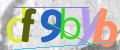 PatrickStash Security Verification Captcha